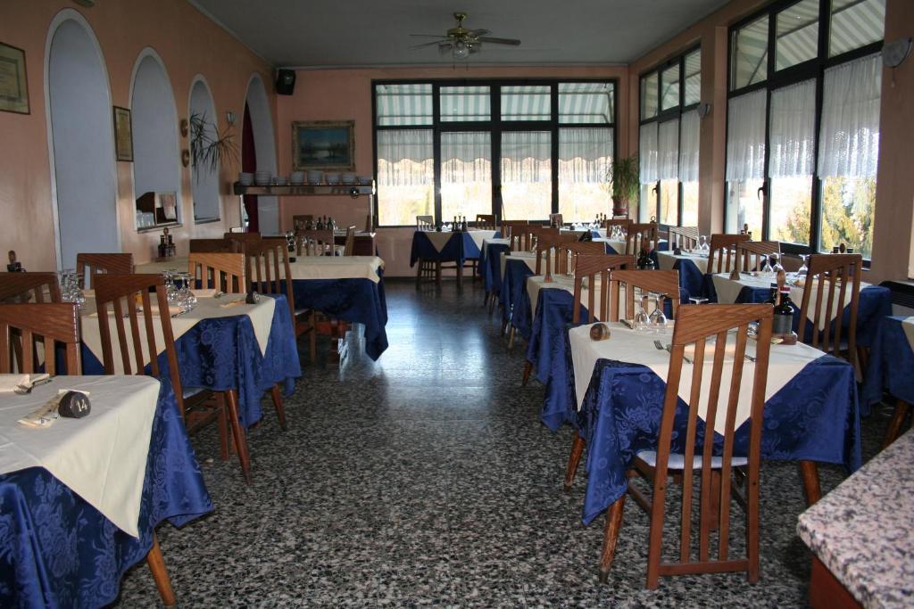 Hotel Olivi Salò Oda fotoğraf